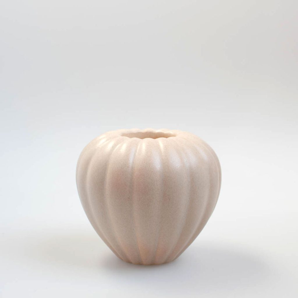 Fröhus lykta hög nude från Paradisverkstaden