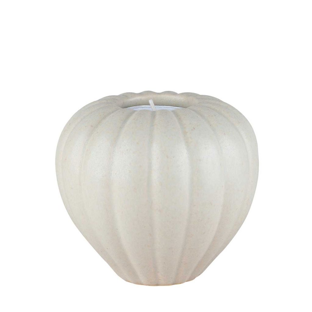 Fröhus lykta hög lav från Paradisverkstaden