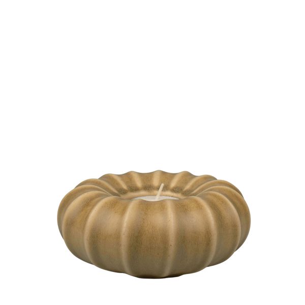 Fröhus lykta låg umbra från Paradisverkstaden