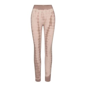 Leggings Lena coublestone tie dye från Gai+Lisva