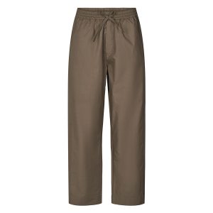 Byxa Astrid bungee cord från Gai+Lisva