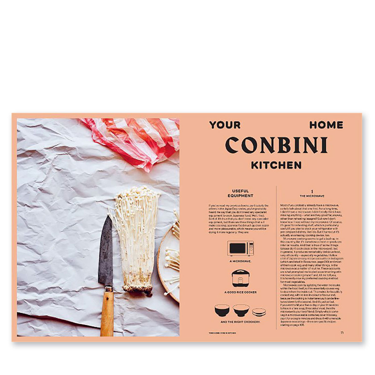 JapanEasy Bowls & Bento - Bild 4