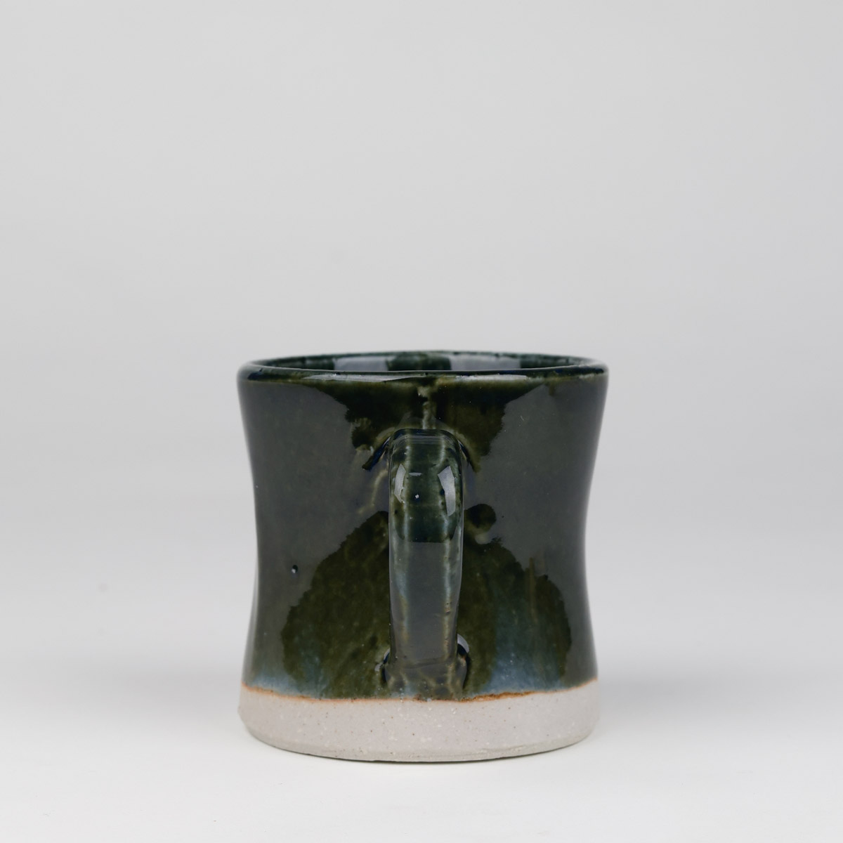 Mugg Heuge oribe - Bild 4