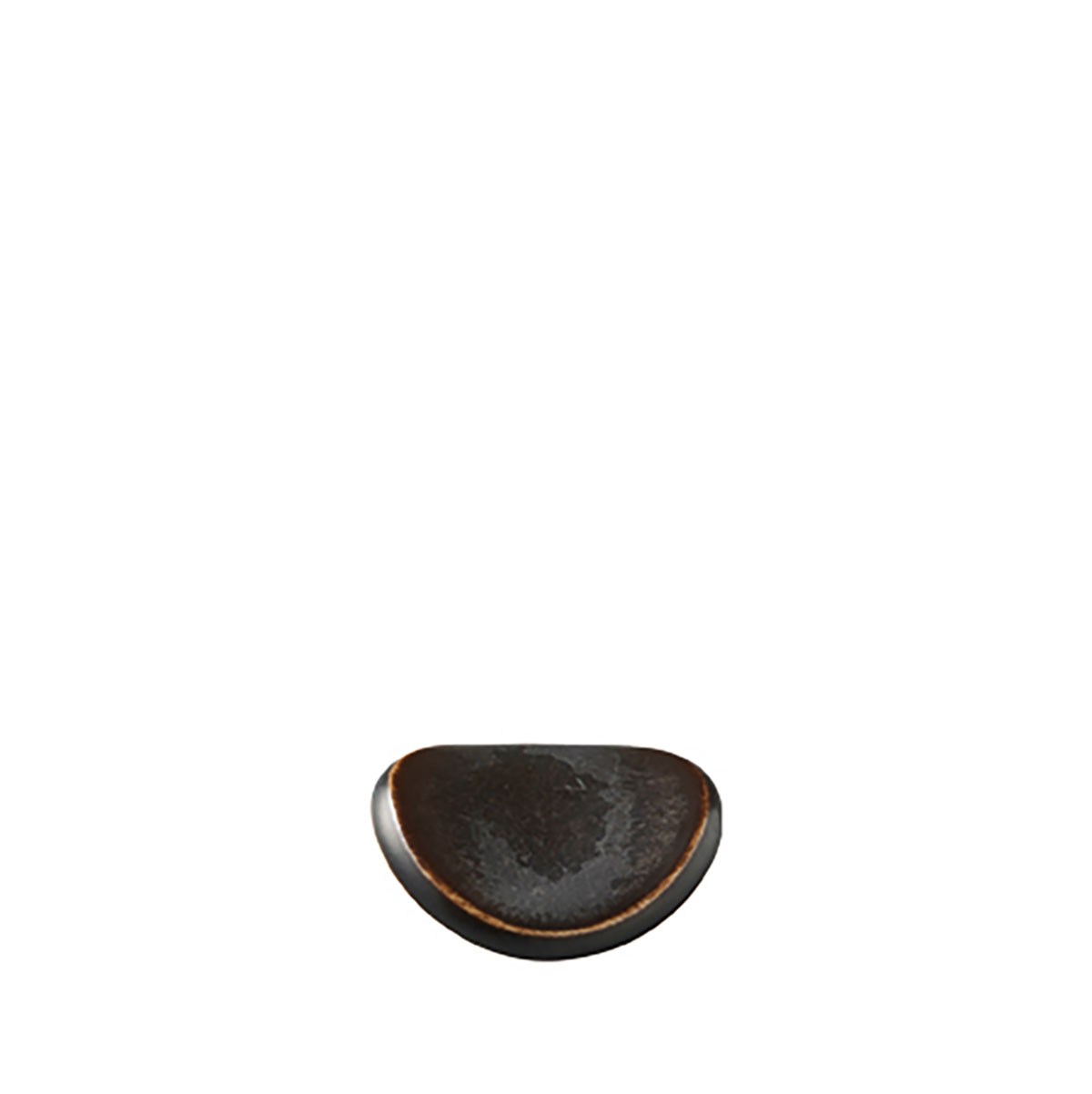 Stöd till ätpinnar HIBI vit från japanska Kinto hos Cobosabi