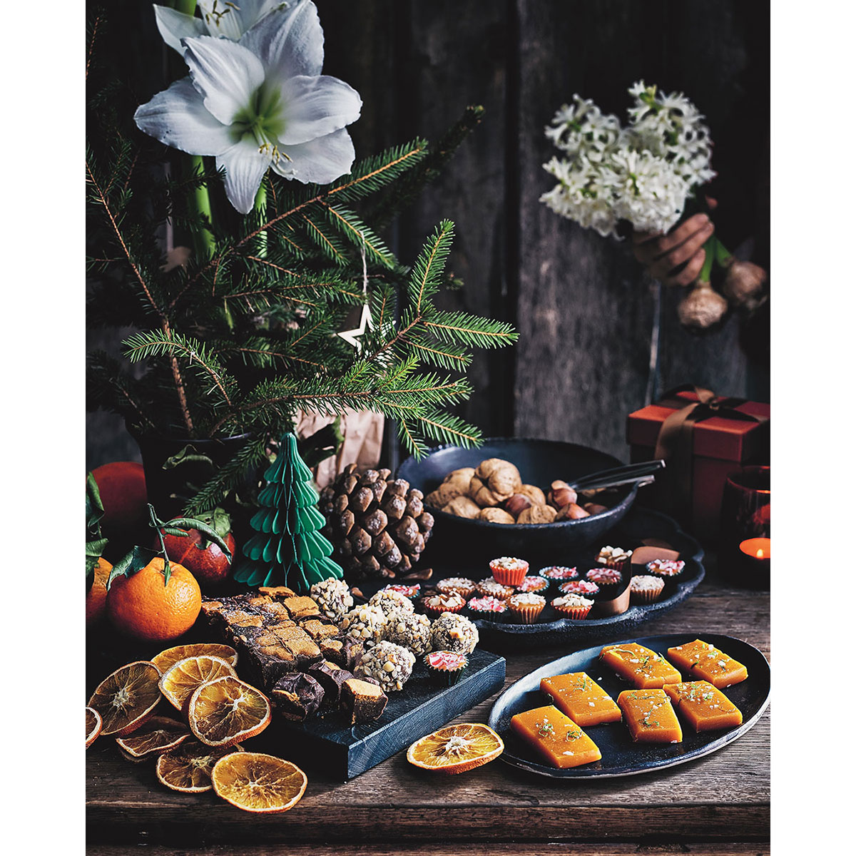 Julbak deluxe - Bild 2