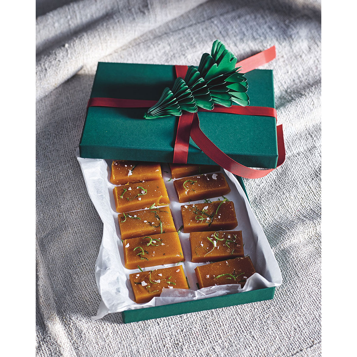 Julbak deluxe - Bild 4