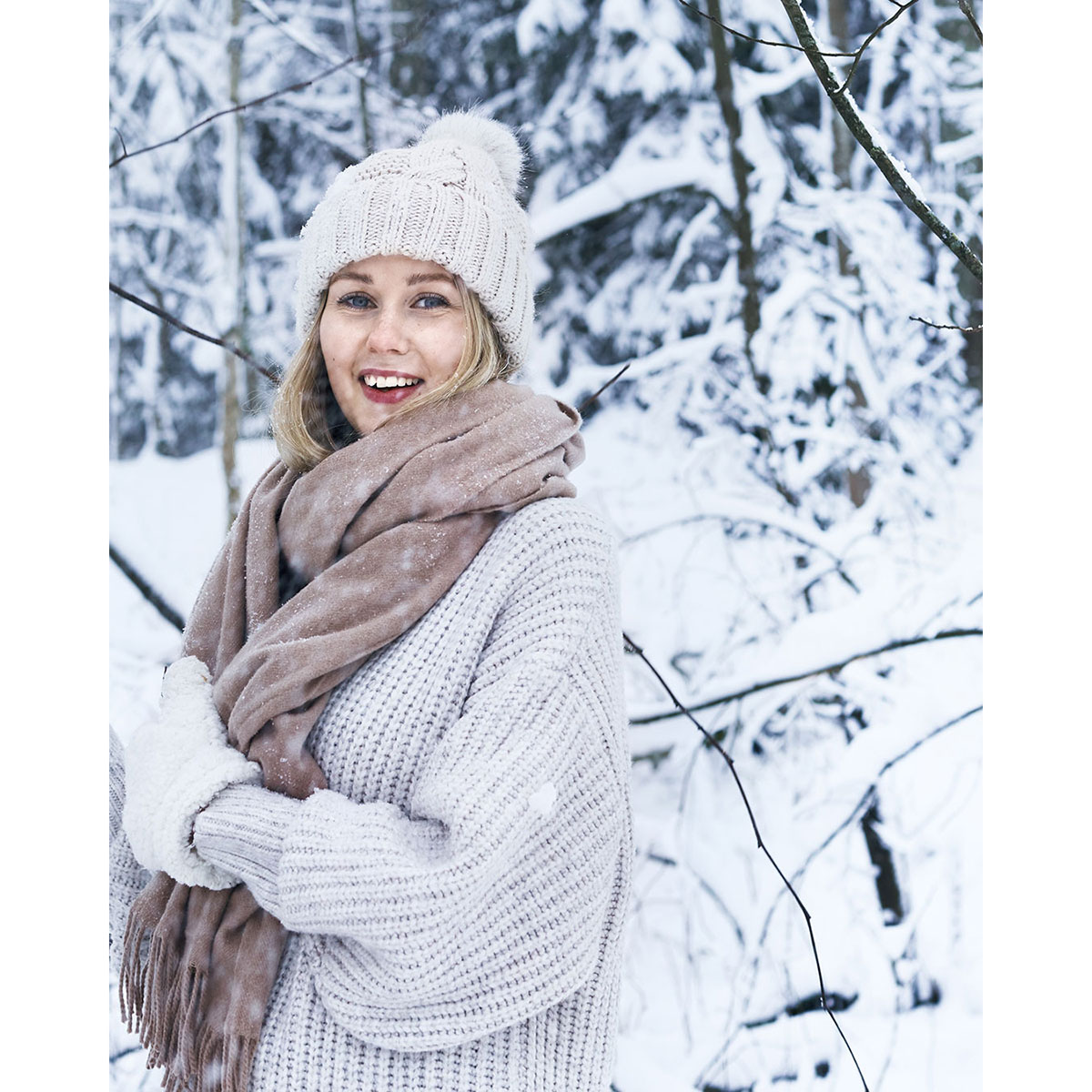 Julbak deluxe - Bild 5