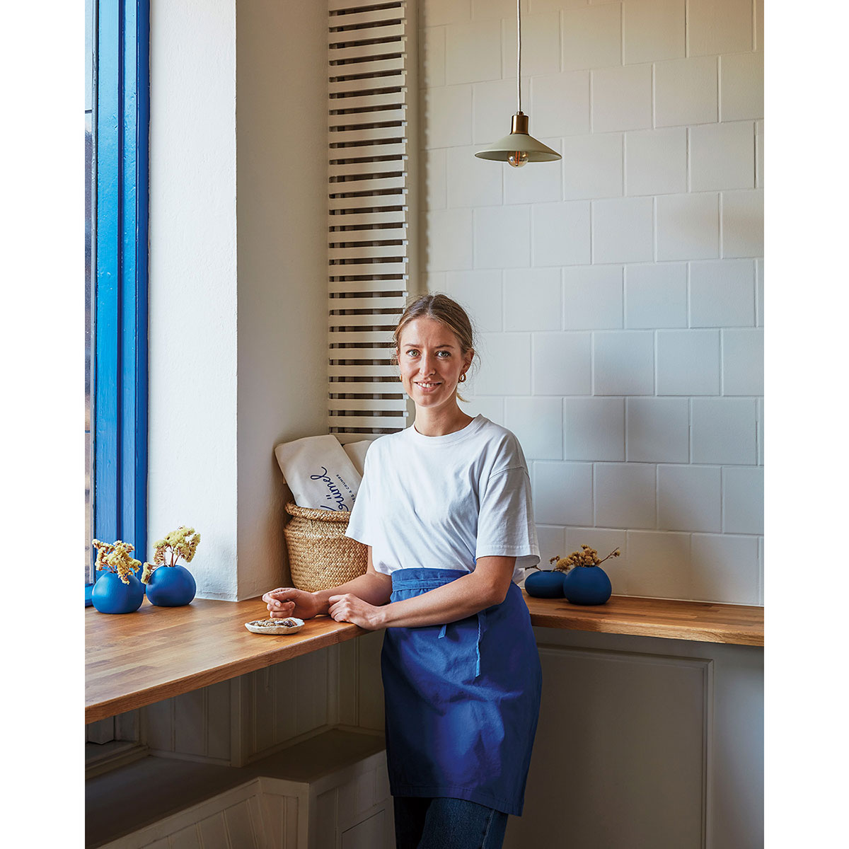 Cookies & crumbs - Bild 6