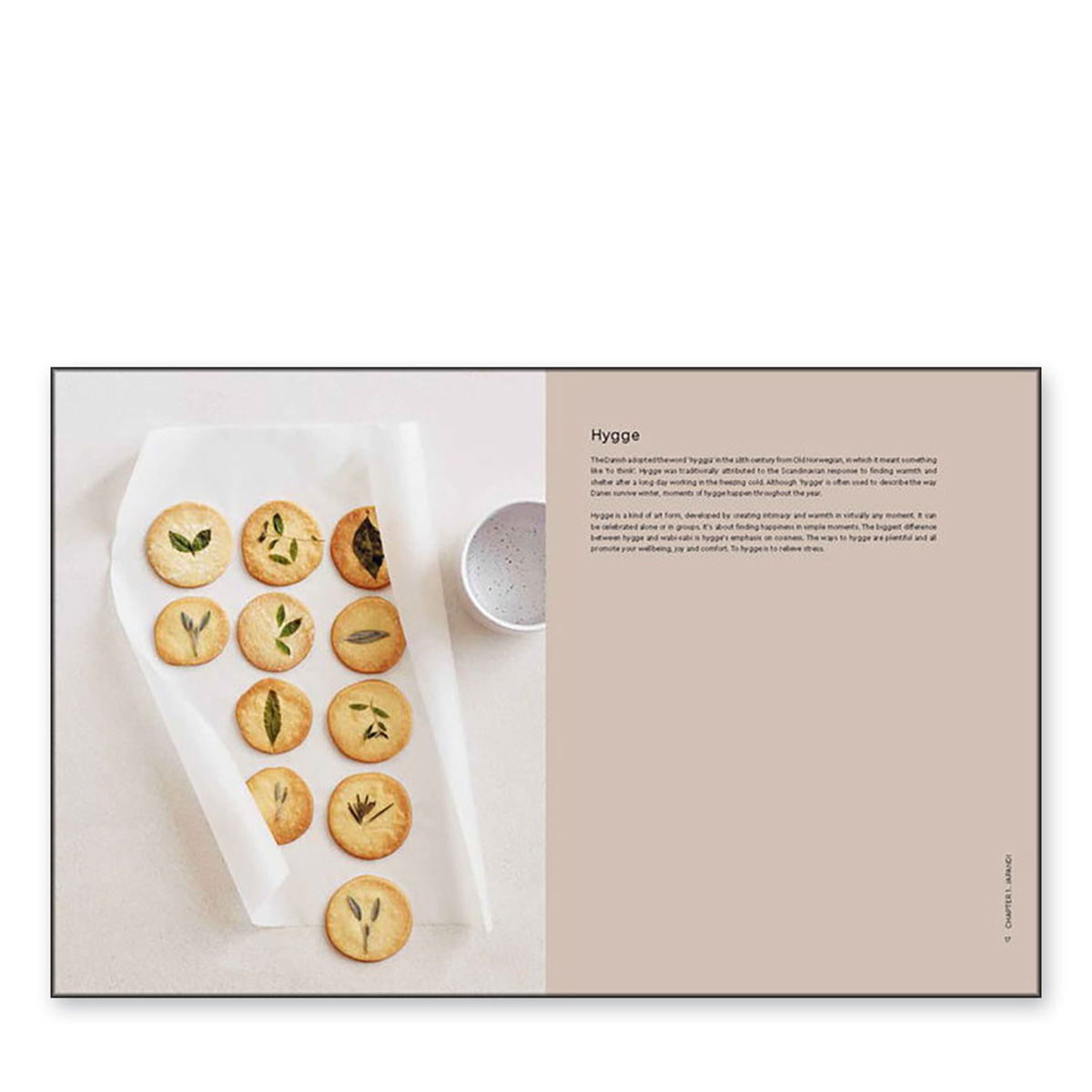 Japandi Living - Bild 5