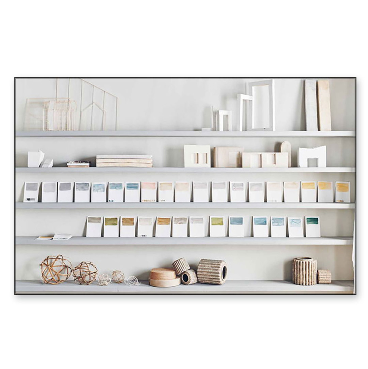 Japandi Living - Bild 4