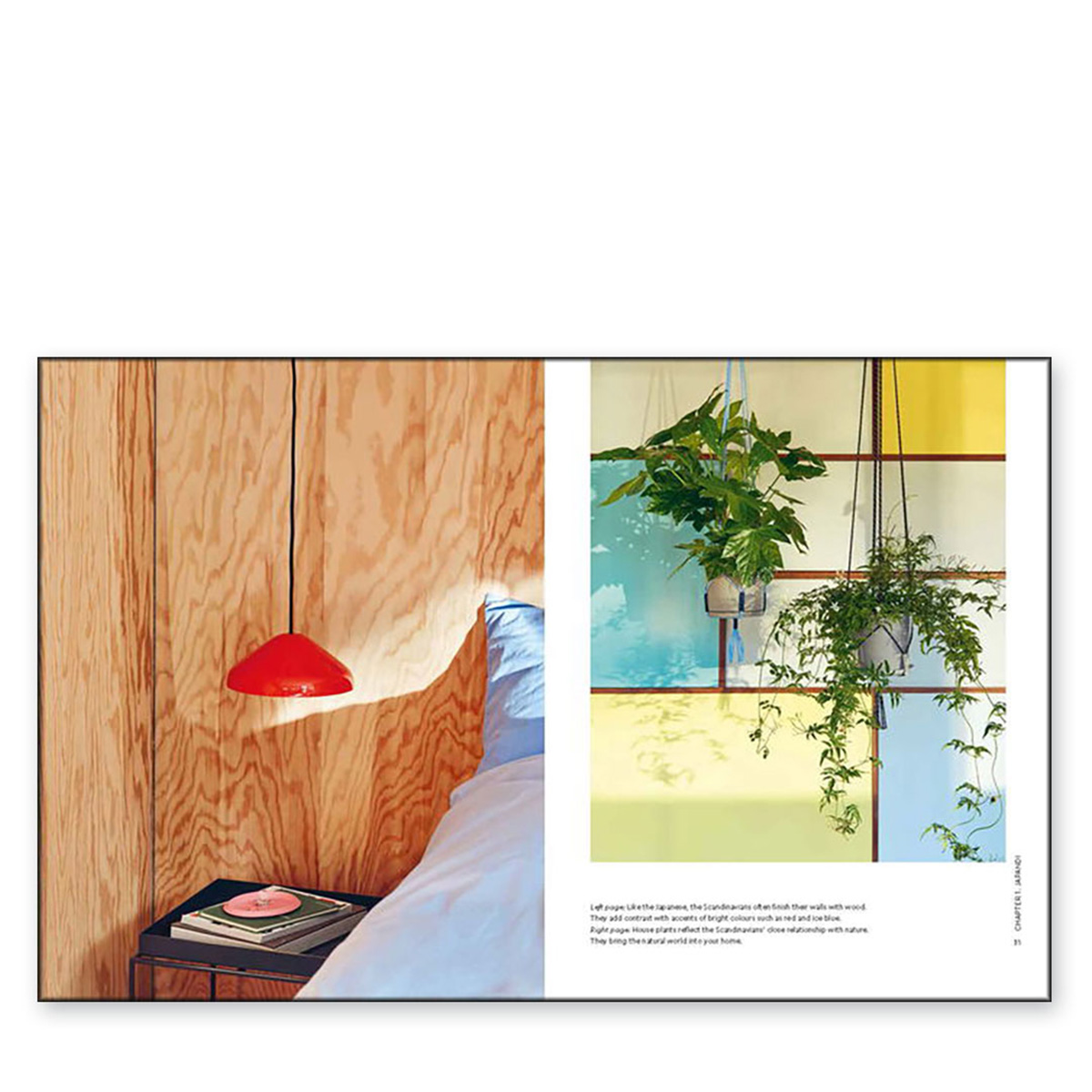 Japandi Living - Bild 3