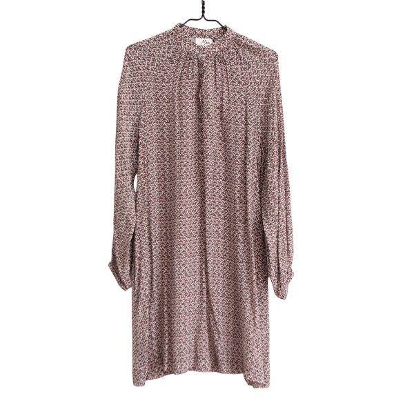 Klänning MAOSANI - Wiesneck