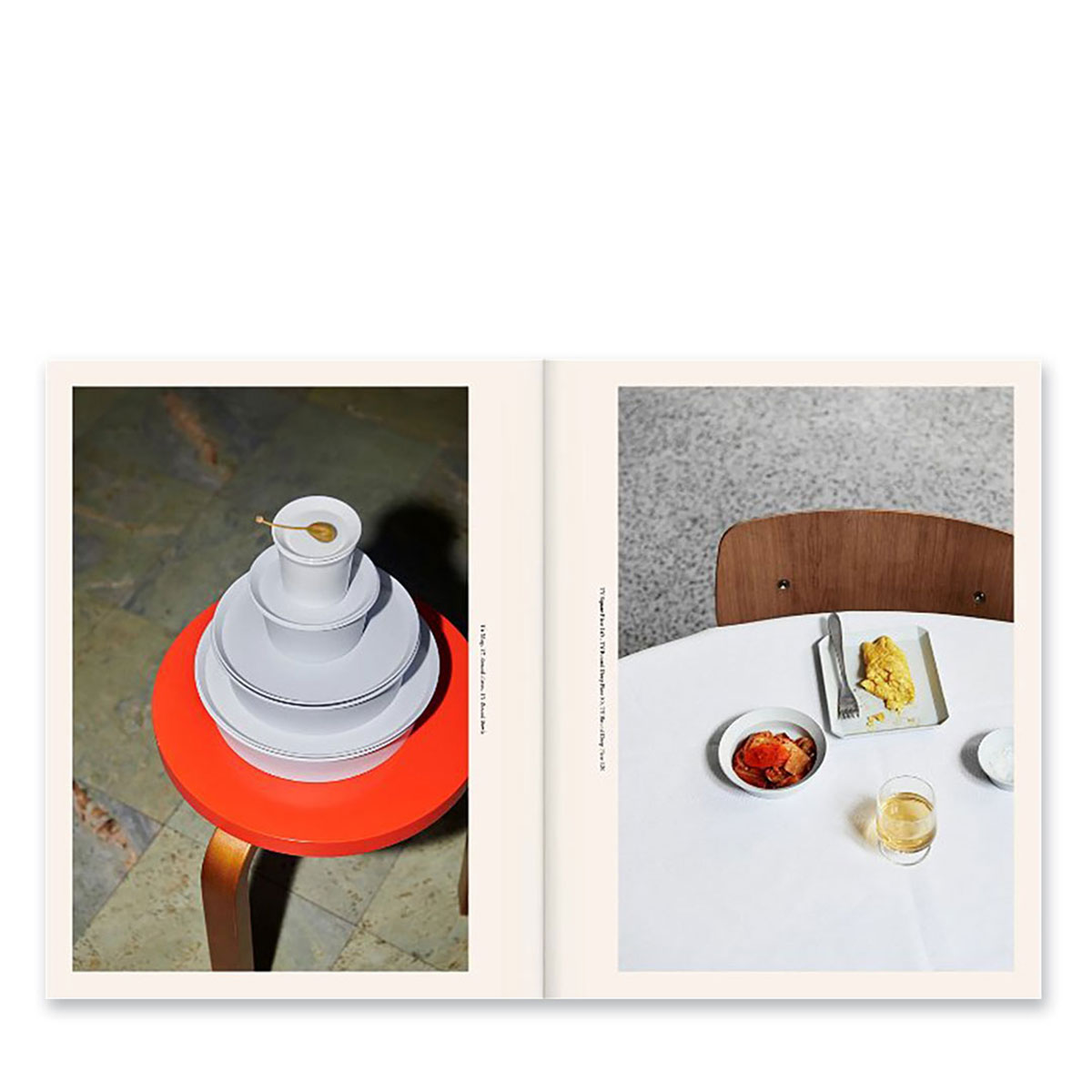 A Brief Moment ( ) A Long Tradition - 1616/arita japan - Bild 2