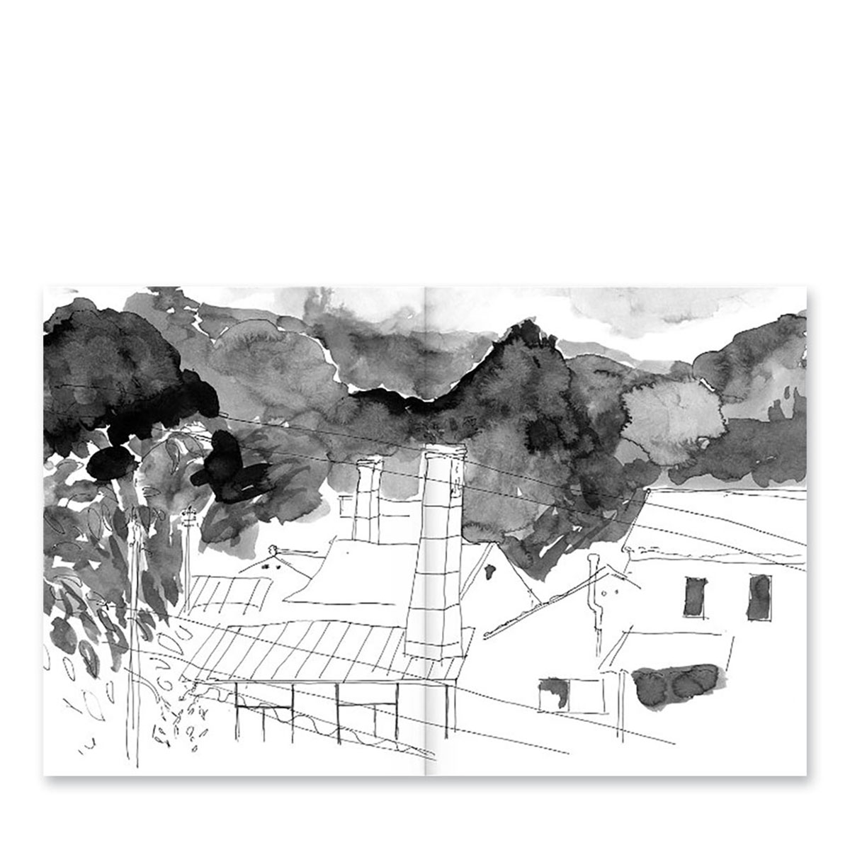 A Brief Moment ( ) A Long Tradition - 1616/arita japan - Bild 3