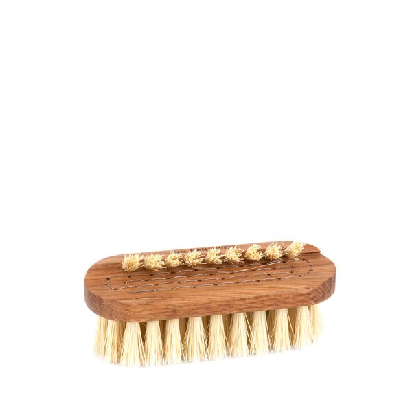 Nagelborste Lovisa från Iris Hantverk