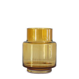 Hurricane no53 amber från Ro collection