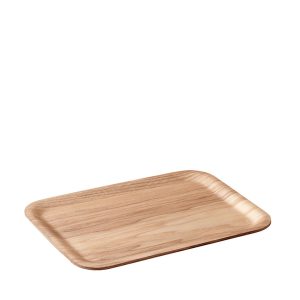 Bricka nonslip från Kinto hos Cobosabi