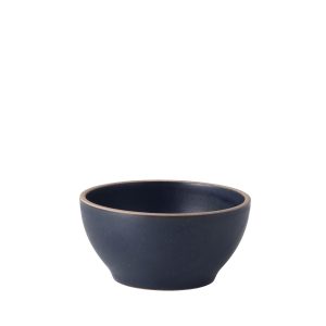 Skål NORI svart 120 mm från Kinto hos Cobosabi
