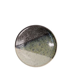 Tallrik Oboro yamakage ø17cm från Tokyo Design Studio hos Cobosabi