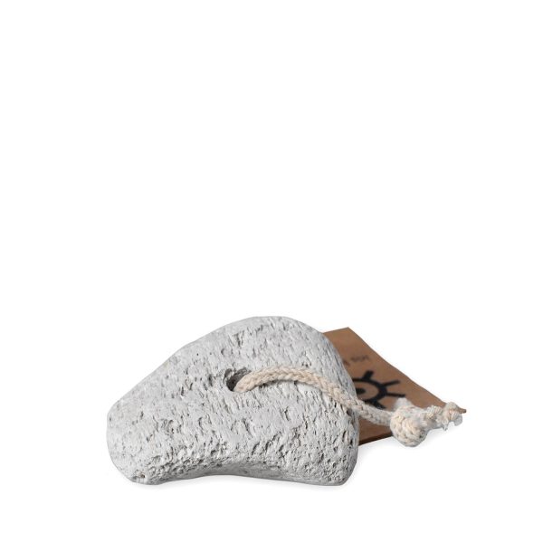 Pimpsten från Iris Hantverk