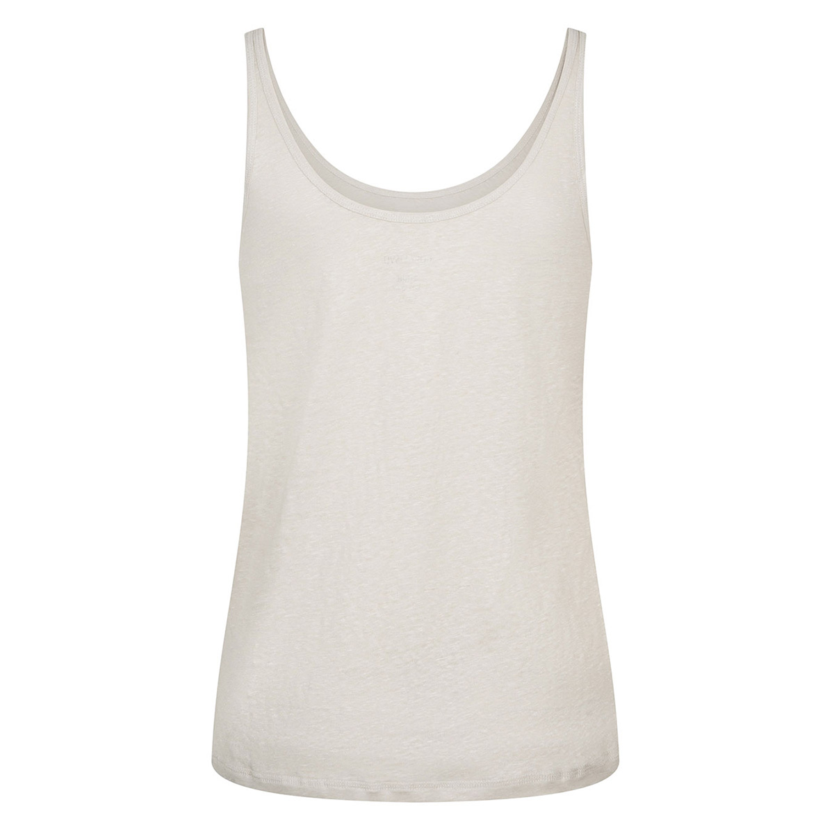 Synne - linne, moonstruck