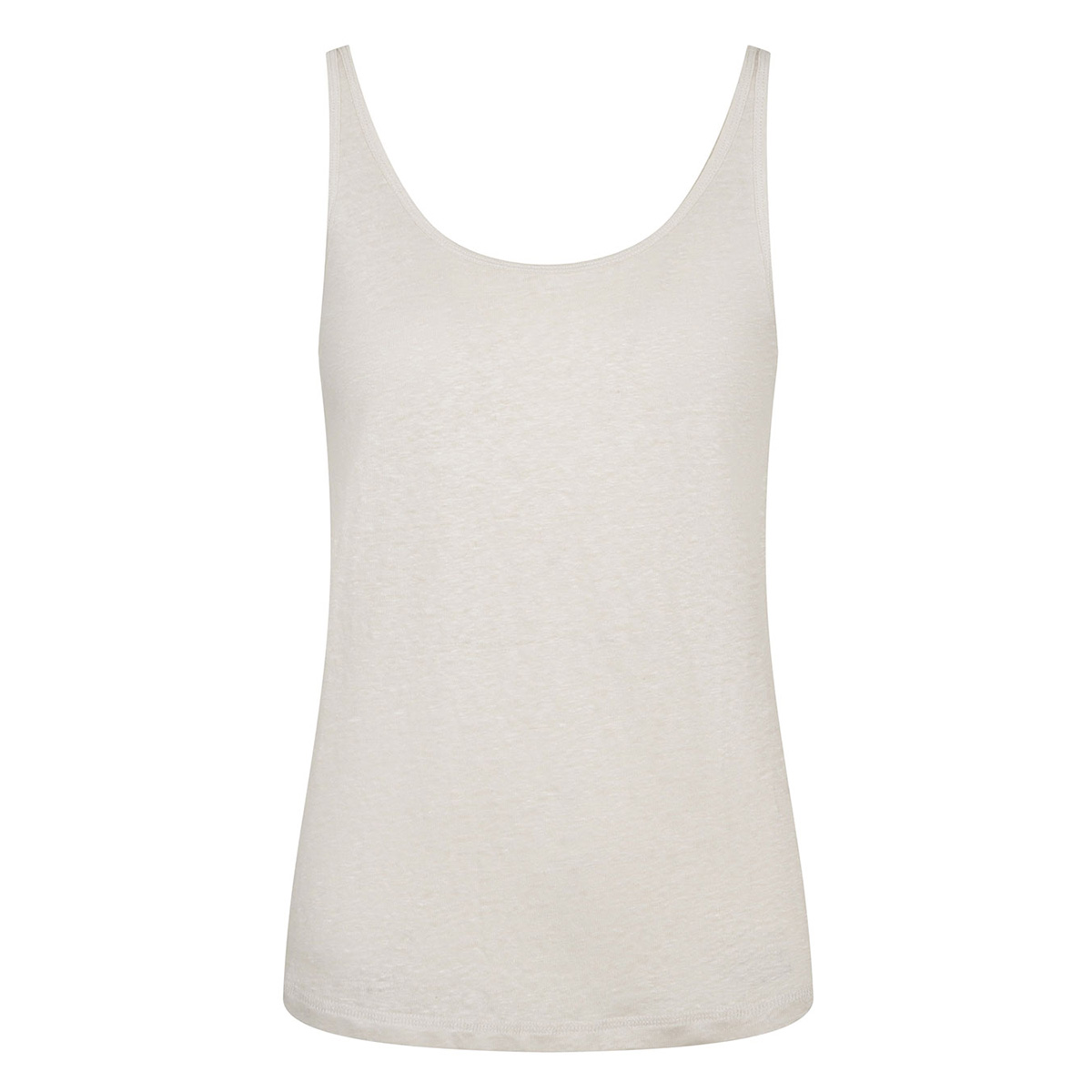 Synne - linne, moonstruck - Bild 2