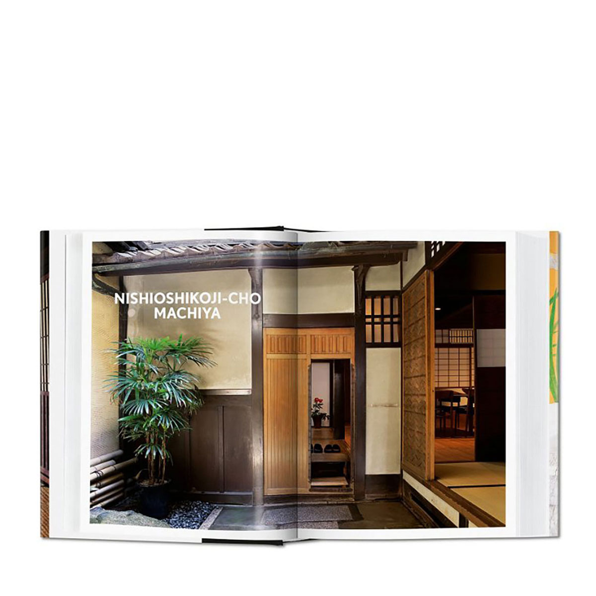 Living in Japan - Bild 5