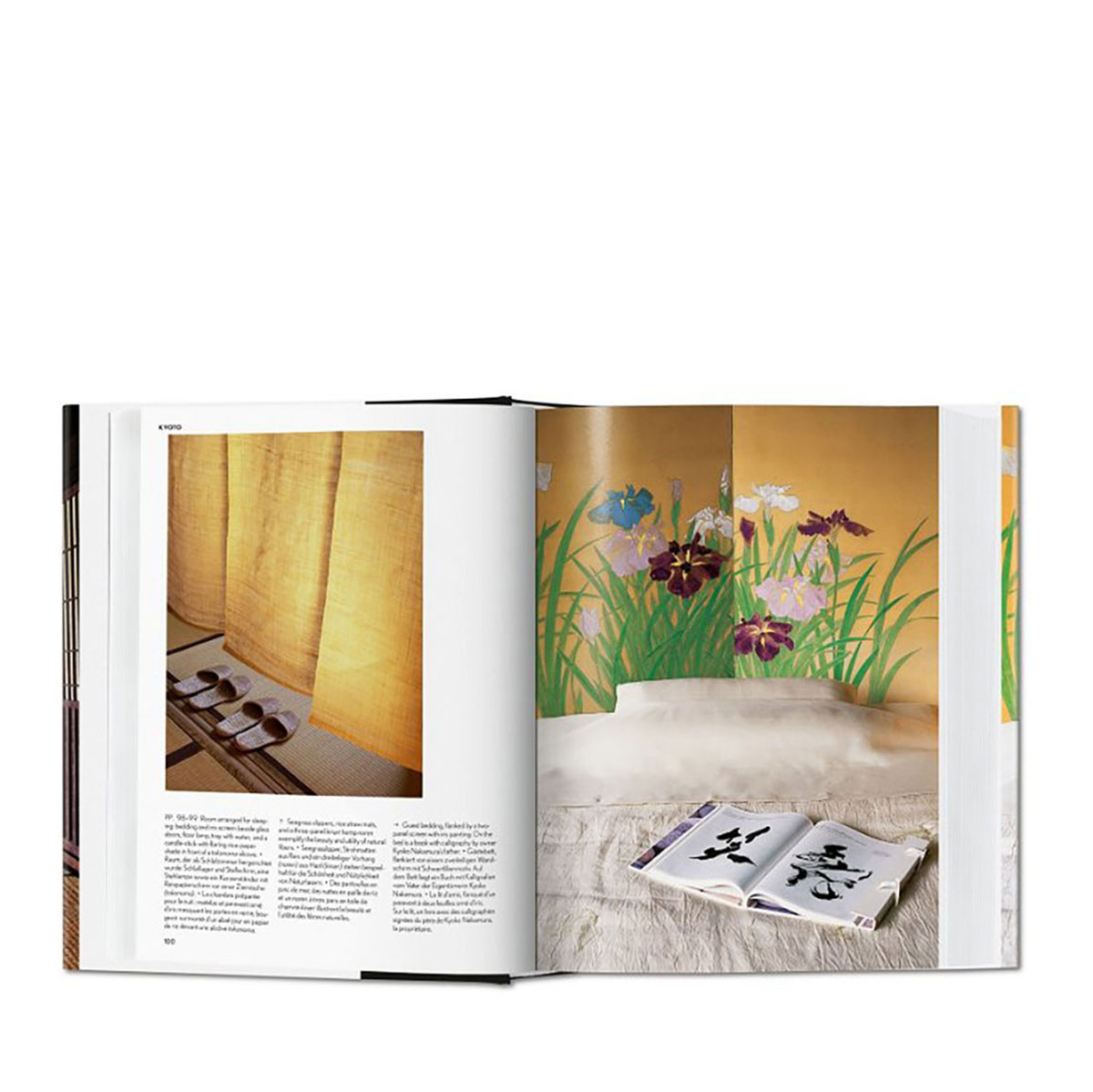 Living in Japan - Bild 4