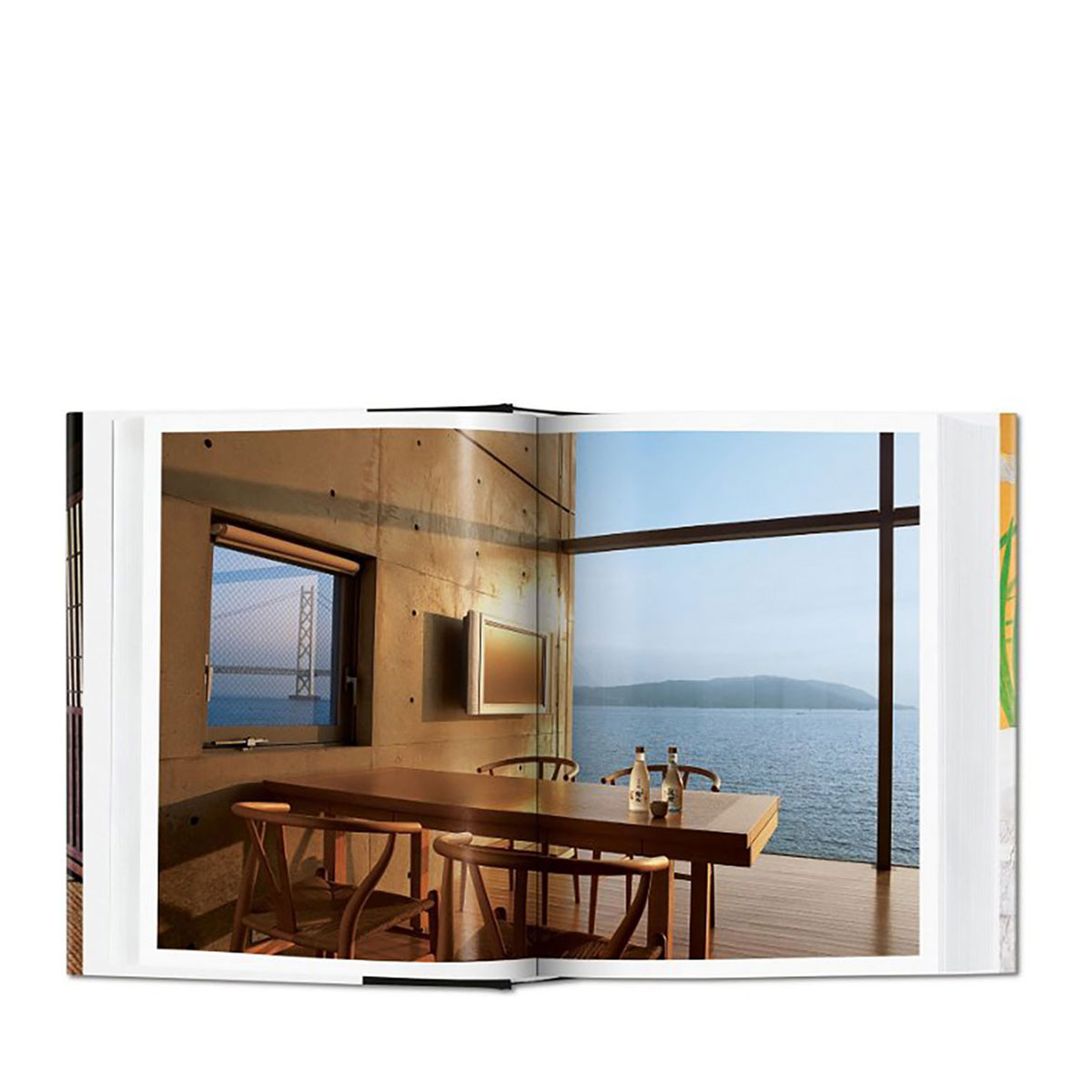 Living in Japan - Bild 3