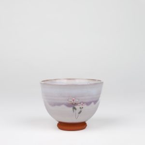 Japansk tekopp no4 av Yuka Matsuo från TANAKA
