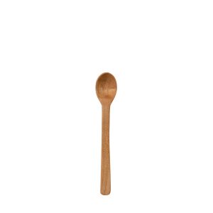 Tesked i ek från Unik Design