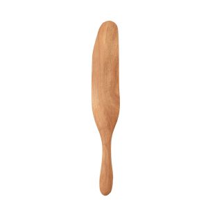 Träkniv i ek från Unik Design