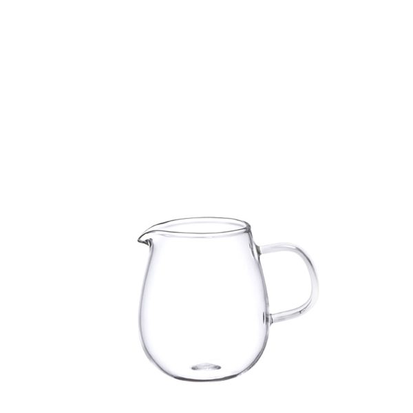 Mjölkkanna UNITEA från Kinto hos Cobosabi