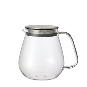 UNITEA One touch tekanna 720 ml från Kinto hos Cobosabi