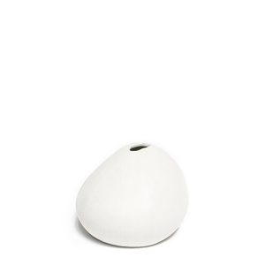 Vas Asti white från LIndform
