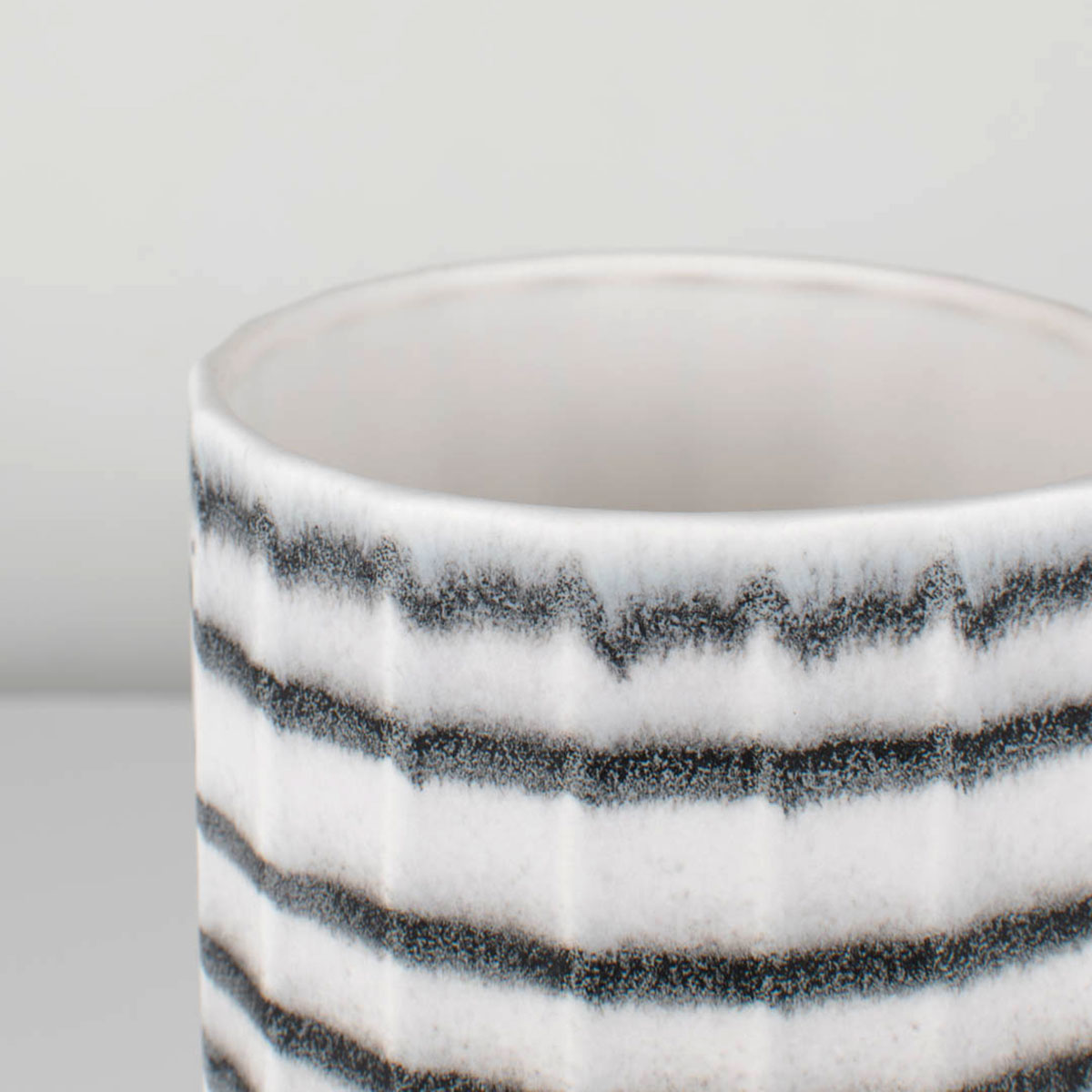 Vas Rand Skymning till Mork - Bild 2