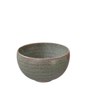 Skål Vert Sauge artnr 16653 från Tokyo Design Studio