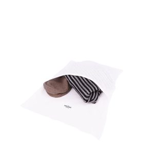 Washing bag Medium Naturvit