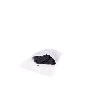 Washing bag Small Naturvit
