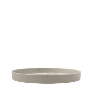Tallrik M Moderato från Ceramic Japan