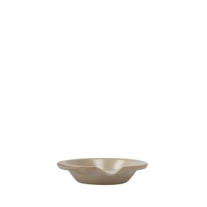 Skedhållare Duetto från Ceramic Japan