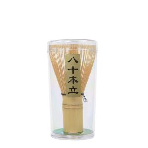 Matcha visp ljus från Tokyo Design Studio hos Cobosabi