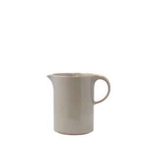 Mjölkkanna Moderato - Ceramic Japan