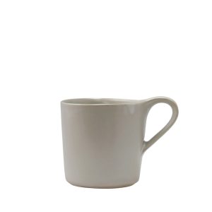 Mugg L Duetto från Ceramic Japan