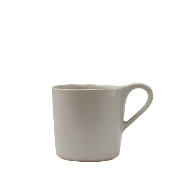 Mugg L Duetto från Ceramic Japan