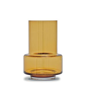 Hurricane no26 amber från Ro collection