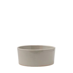 Skål S Moderato från Ceramic Japan