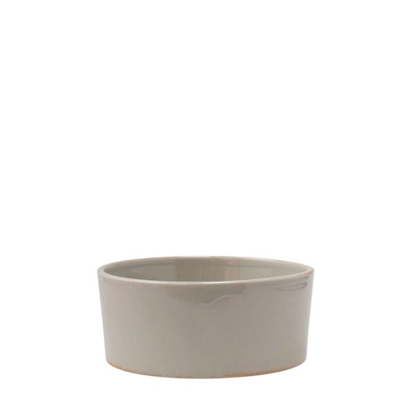 Skål S Moderato från Ceramic Japan