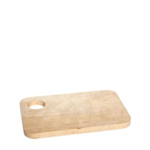 Smörgåsfat/äggkopp från Iris Hantverk hos Cobosabi