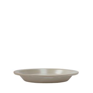 Tallrik M Duetto från Ceramic Japan